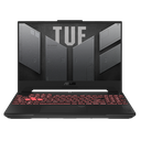 Asus TUF Gaming A15 Notebook (R7-7435HS.16GB.512GB) - RTX3050