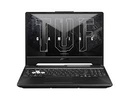 Asus TUF Gaming A15 Notebook (R5-7535HS.16GB.512GB) - RTX2050