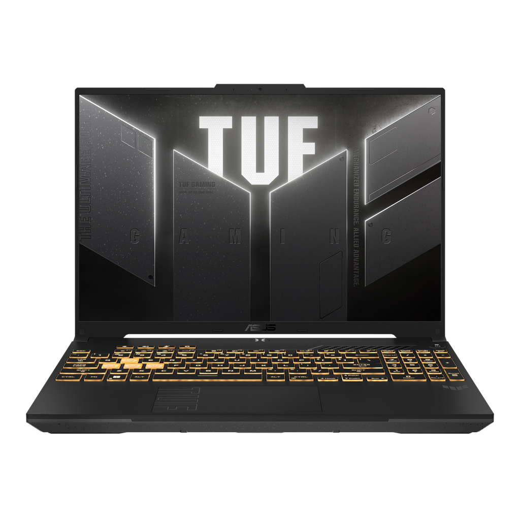 Asus TUF Gaming F16 Notebook (i7-13650HX.16GB.1TB) - RTX4060