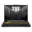 Asus TUF Gaming F16 Notebook (i7-13650HX.16GB.1TB) - RTX4060