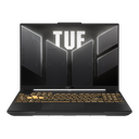 Asus TUF Gaming F16 Notebook (i7-13650HX.16GB.1TB) - RTX4060