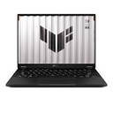 Asus TUF Gaming A14 Notebook (RyzenAI9-HX370.16GB.1TB) - RTX4050