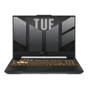 Asus TUF Gaming F15 Notebook (i7-13620H.16GB.1TB) - RTX4070