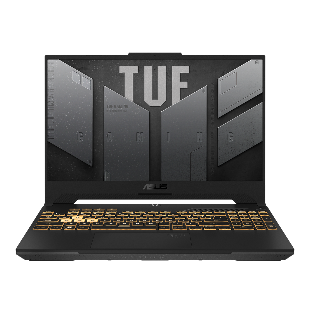 Asus TUF Gaming F15 Notebook (i7-13620H.16GB.1TB) - RTX4050