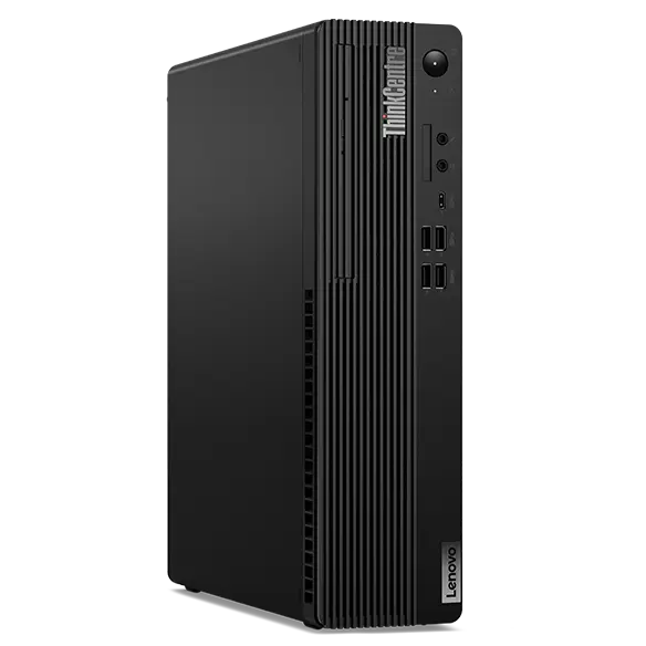 Lenovo ThinkCentre M70s Gen 5 SFF Desktop (i5-14400.16GB.512GB)