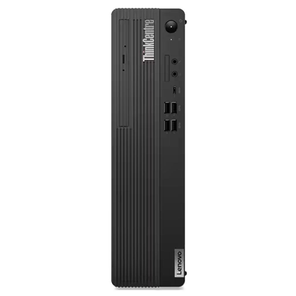 Lenovo ThinkCentre M70s Gen 5 SFF Desktop (i5-14400.16GB.1TB)