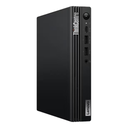 Lenovo ThinkCentre M70q Gen 5 Tiny Desktop (i5-14400T.16GB.512GB)