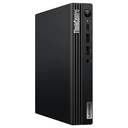 Lenovo ThinkCentre M70q Gen 5 Tiny Desktop (i7-14700T.16GB.512GB)