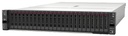 Lenovo ThinkSystem SR650 V2 Rack Server (XS4309Y.16GB.1.2TB)