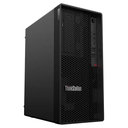 Lenovo ThinkStation P2 Tower Workstation (i7-14700.16GB.512GB)