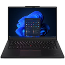 Lenovo ThinkPad Mobile Workstation P14s Gen 5 (Ultra5-125H.16GB.512GB)