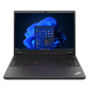 Lenovo ThinkPad P16v Gen 2 Mobile Workstation (Ultra7-155H.16GB.512GB)