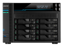 ASUSTOR AS6508T 8-bay Tower NAS Storage