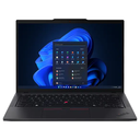 Lenovo ThinkPad T14 Gen 5 Notebook (Ultra5-125U.16GB.512GB)