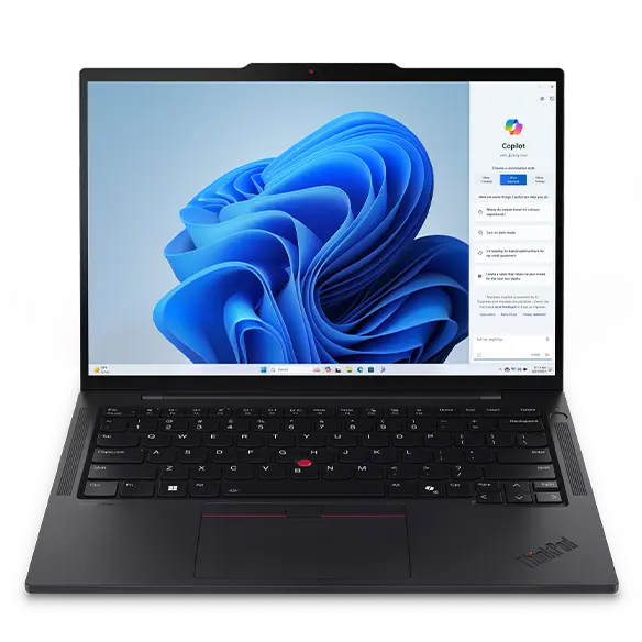 Lenovo ThinkPad T14s Gen 5 Notebook (Ultra5-125U.16GB.512GB)