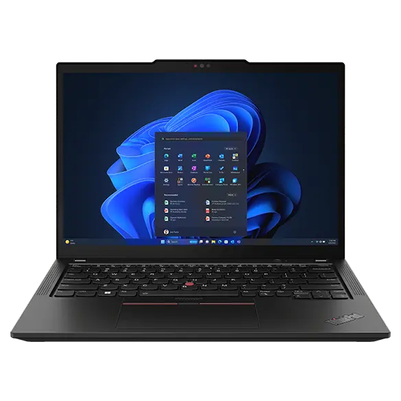 Lenovo ThinkPad X13 Gen 5 Notebook (Ultra5-125U.16GB.512GB)