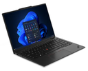 Lenovo ThinkPad X1 Carbon Gen 12 Notebook (Ultra5-125U.16GB.512GB)