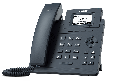 Yealink SIP-T30P Classical IP Phone