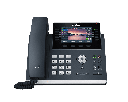 Yealink SIP-T46U Ultra Elegant Gigabit IP-Phone