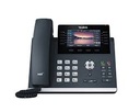 Yealink SIP-T46U Ultra Elegant Gigabit IP-Phone