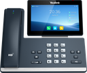 Yealink SIP-T58W Pro Smart Business Phone