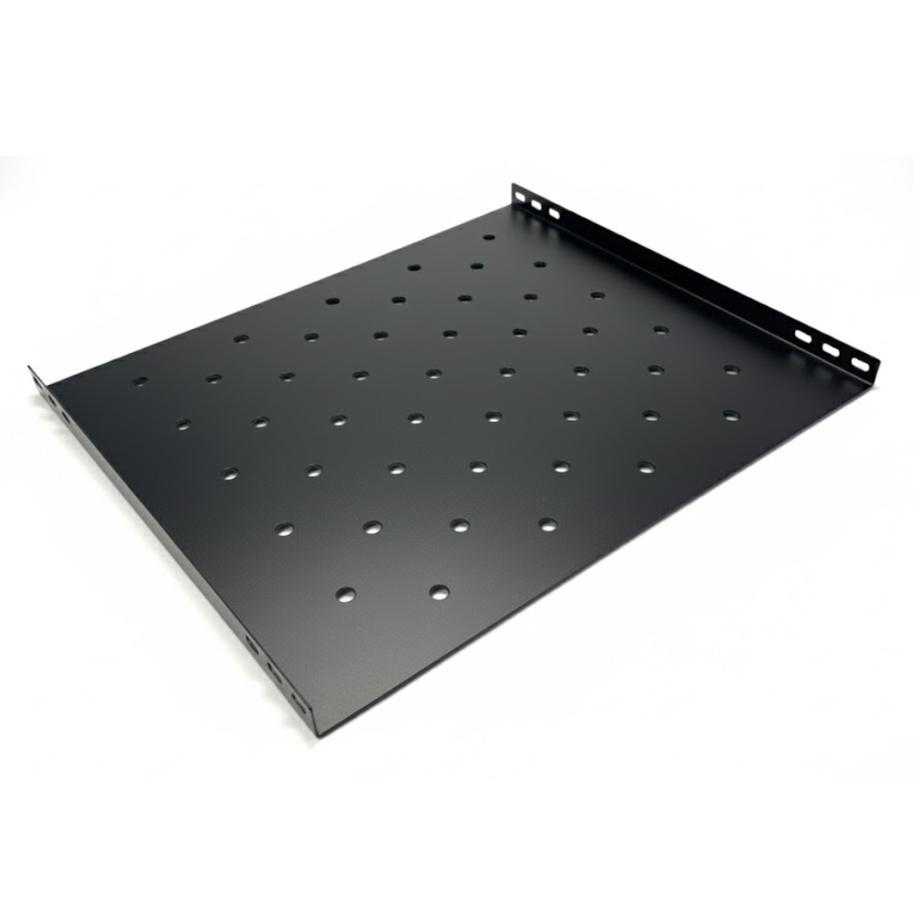 CentRacks Equipment Tray for 80cm Depth