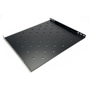 CentRacks Equipment Tray for 80cm Depth