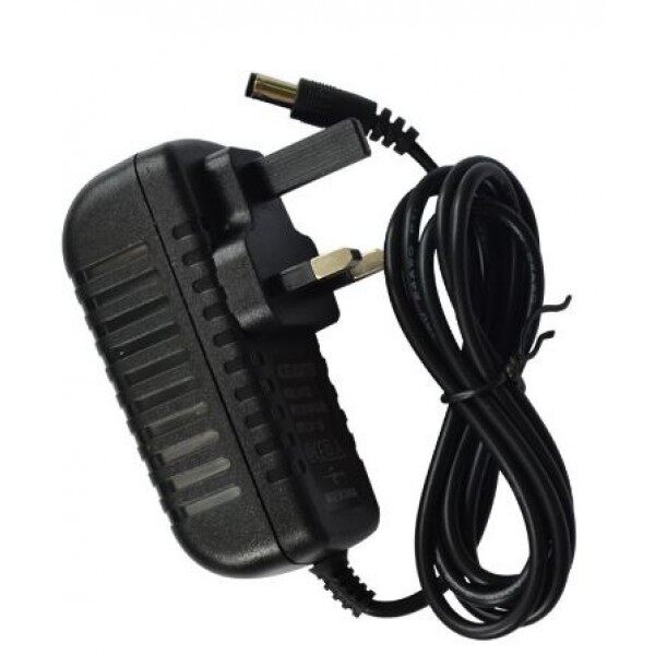 Yealink Power Supply Unit 12V 2000mA