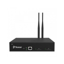 Yeastar NeoGate TG200 GSM Gateway