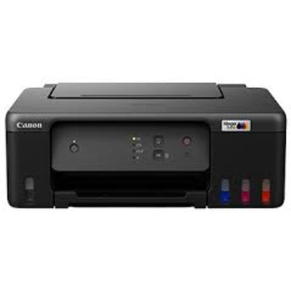 Canon PIXMA G1730 Inkjet Printer