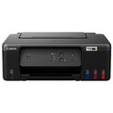 Canon PIXMA G5070 Inkjet Printer