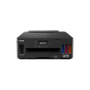 Canon PIXMA G5070 Inkjet Printer