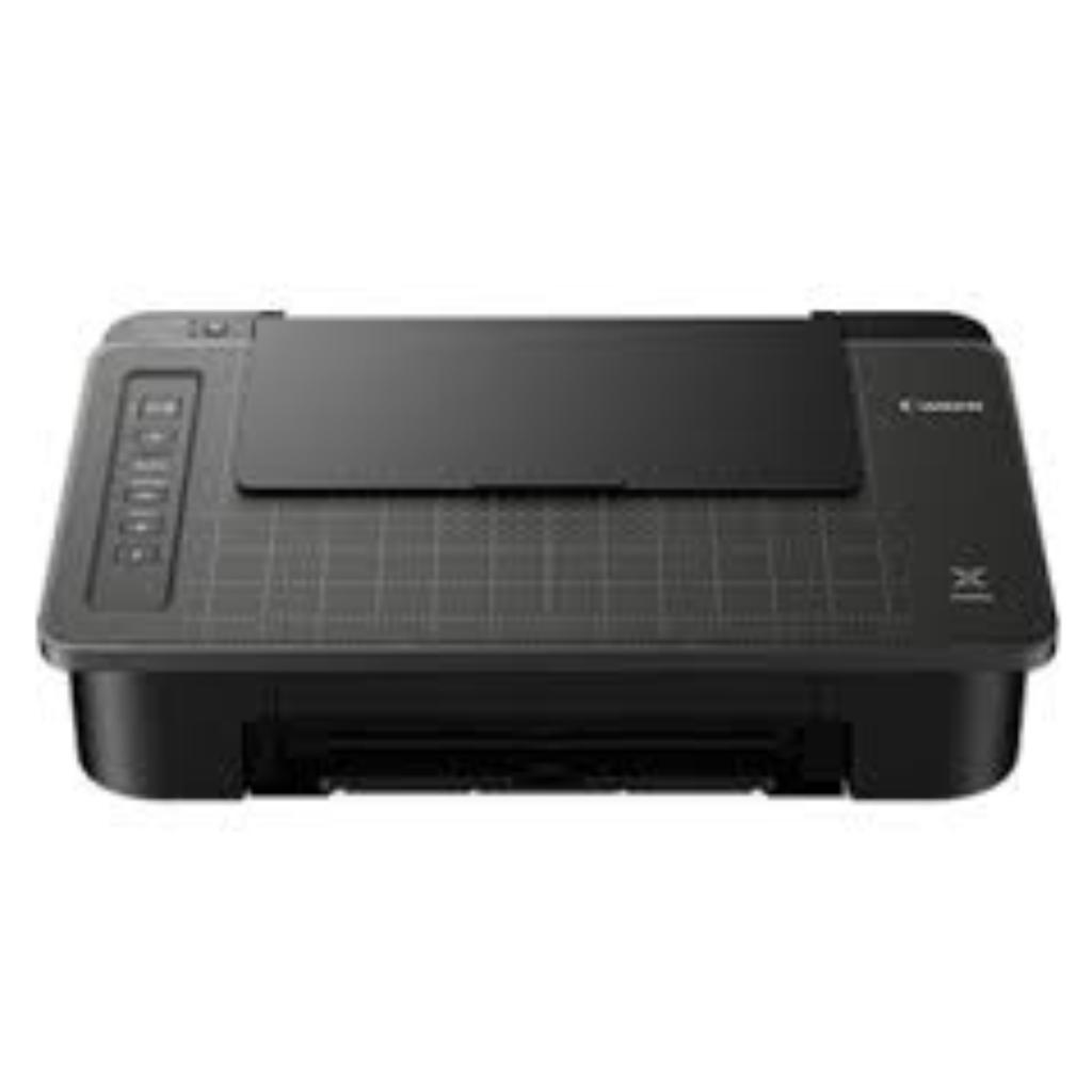 Canon PIXMA TS307A Inkjet Printer