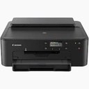 Canon PIXMA TS707A Inkjet Printer