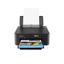 Canon PIXMA TS707A Inkjet Printer