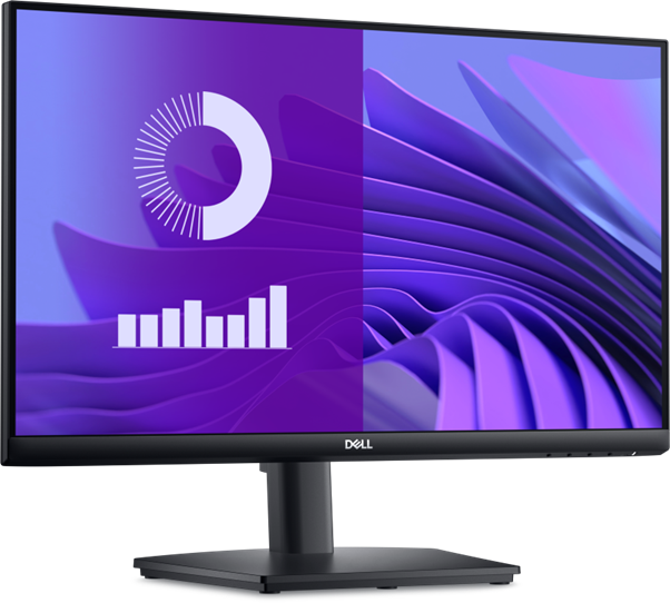 Dell E2425HS 23.8" Monitor