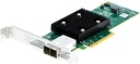 Broadcom HBA 9500-8i 8-Port PCIe Gen4 Tri-Mode Storage Adapter