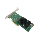 Broadcom HBA 9500-8i 8-Port PCIe Gen4 Tri-Mode Storage Adapter