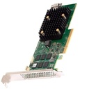 Broadcom MegaRAID 9540-8i 8-Port 12Gb/s SAS/SATA RAID Controller