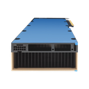 NVIDIA L20 48GB (Bulk)