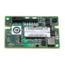 Broadcom CacheVault Module 4GB for RAID Controllers