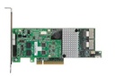 Broadcom CacheVault Module 8GB for RAID Controllers