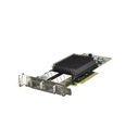 Broadcom Emulex LPe35002-M2 Dual-Port 64Gb Fibre Channel Host Bus Adapter