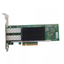 Intel Ethernet Network Adapter E810-XXVDA2G1P5 Dual-Port 25Gb