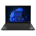 Lenovo ThinkPad P16s Gen 2 Mobile Workstation (i7-1370P.16GB+16GB.1TB)