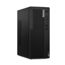 Lenovo ThinkCentre M70t Gen 5 Tower Desktop (i5-14400.8GB.256GB)