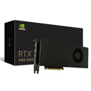 NVIDIA RTX 4500 Ada