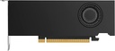 NVIDIA RTX™ A2000 12GB GDDR6 PCIe 4.0 x16 PG192/12GB