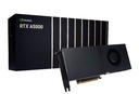 Nvidia A5000 24GB (Bulk)