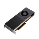 Nvidia RTX A5000 24GB GDDR6 (Bulk)